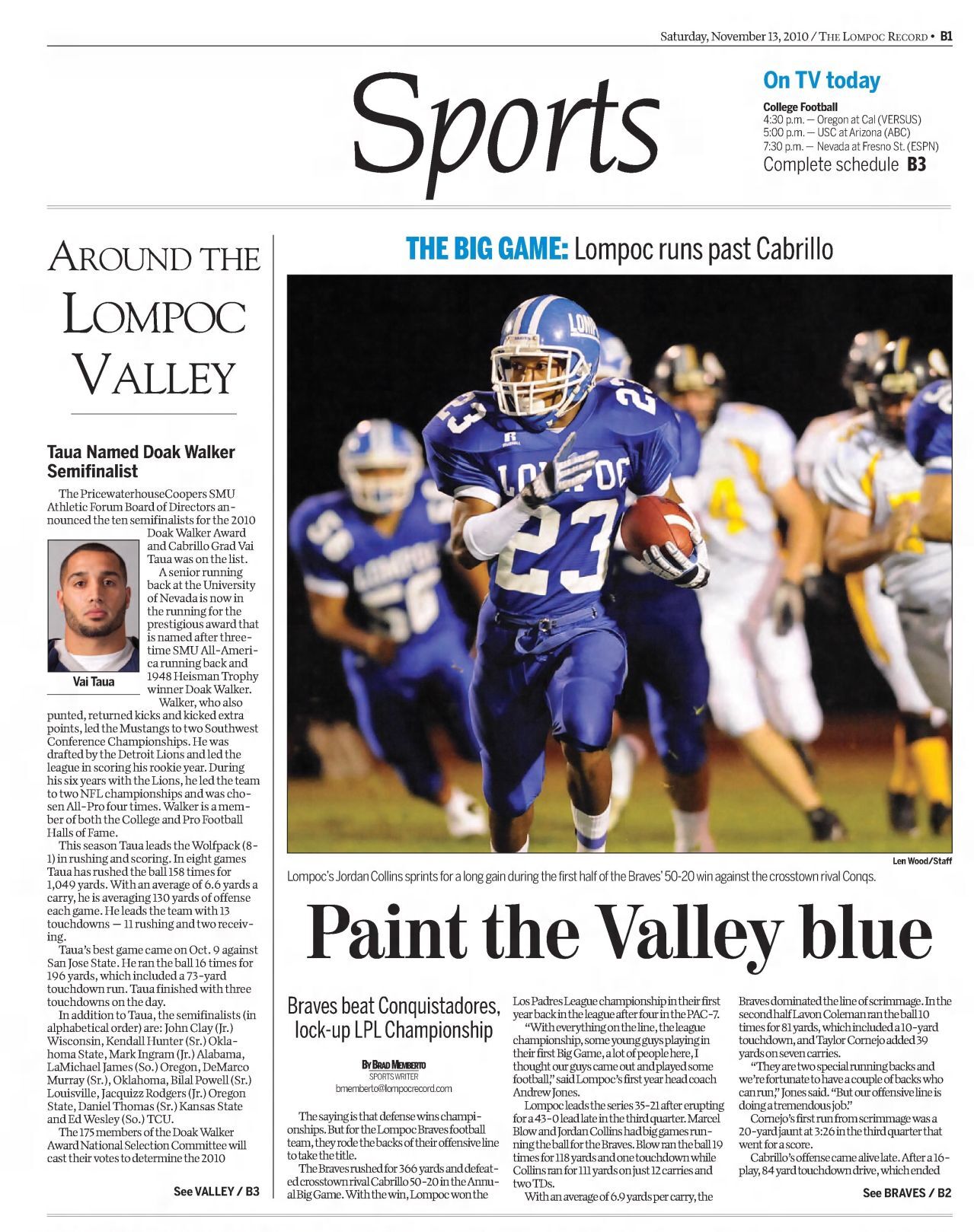 The_Lompoc_Record_Sat__Nov_13__2010_.jpg